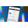 جوجل تُطلق نسخة من مساعدها الرقمي لهواتف أندرويد منخفضة الأداء
